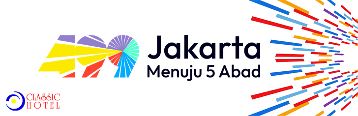 upload web