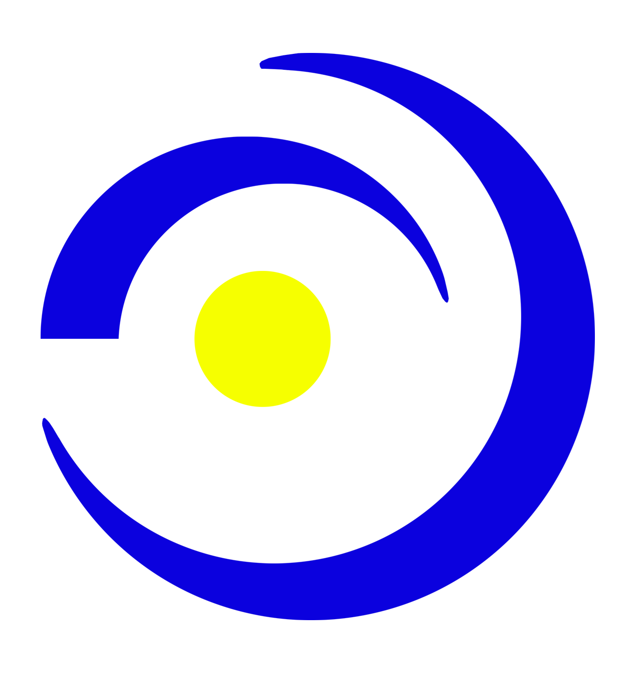 Classic Hotel Logo