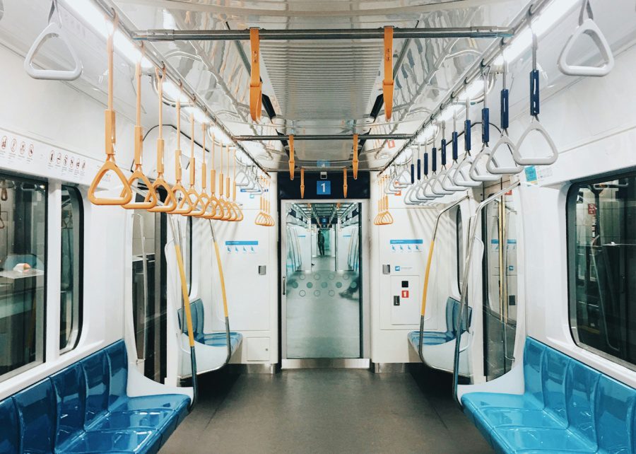 transportation-in-jakarta-indonesia-train-subway-mrt-900x642