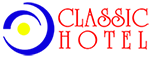 Classic Hotel Jakarta