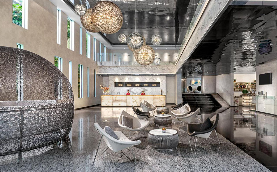 Fm7-Resort-Hotel-Jakarta-Airport-Tangerang-Exterior